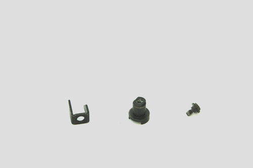 Minox barra di - minox,