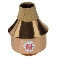 Harmon sordina tromba Wow Wow