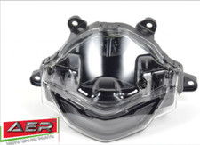 FARO FANALE ANTERIORE DI POSIZIONE COMPLETO HONDA SH 125-150 2020-2023