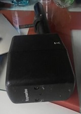 Attuatore lineare Raymarine - 12V  Vela e Nautica AUTOHELM x PILOTA AUTOMATICO