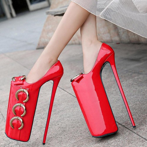 Scarpe ballo donna cosplay - donna,