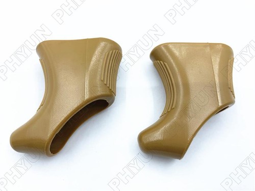 2pz cappe leva - 2pz, pvc