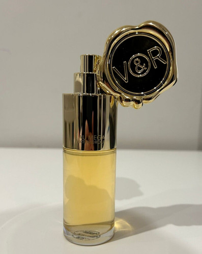 Viktor rolf eau mega - eau, 50