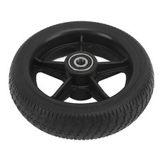 Monopattino Elettrico 6,5