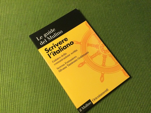 Fornasiero tamiozzo goldmann - fornasiero,