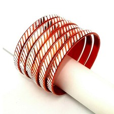 Set Di Bracciali Indiani 6