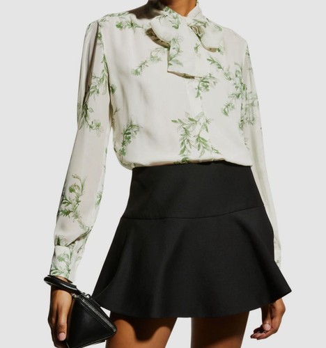 1680 giambattista valli - $1680,