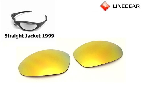 Giacca dritta oakley linegear - dritta,