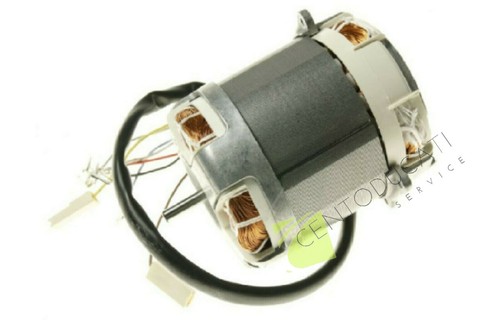 Motore per cappa c00625926 - per,