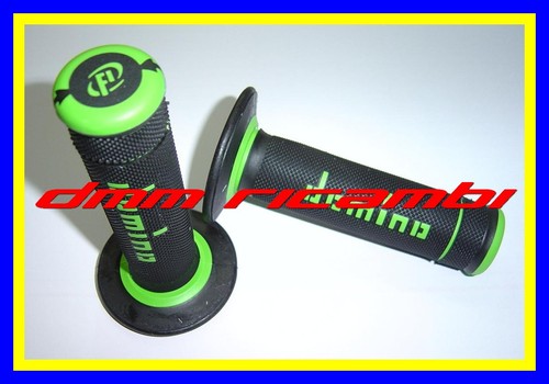 Manopole cross domino - cross,