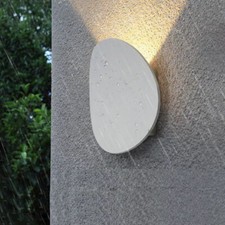 Applique da Esterno con