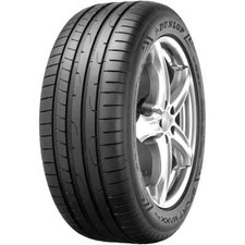 PENUMATICI GOMME ESTIVE DUNLOP