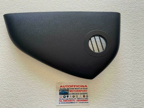 Rivestimento cruscotto audi - rivestimento,