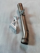 Suzuki Gsxr 750 Srad da 96 00