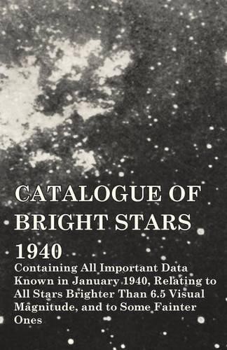 Frank schlesinger catalogue - schlesinger,