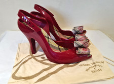 Vivienne Westwood Anglomania