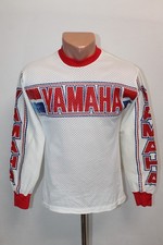 Maglia Motocross Racing