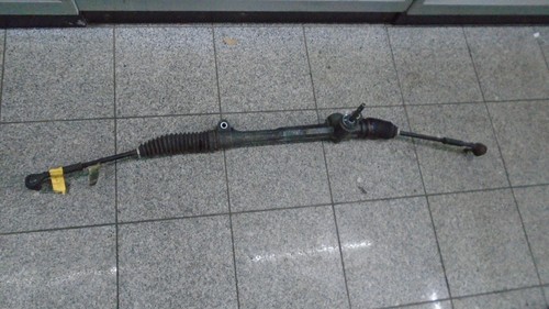 Scatola sterzo opel corsa 3 - sterzo,