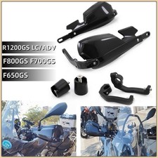 Per BMW F800GS F700GS F650GS