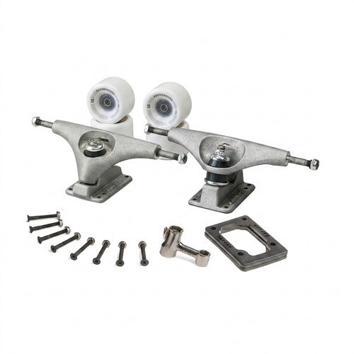 Trucks sk8 75 - sk8,