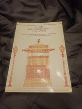 Storia dell'urbanistica