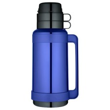 Thermos Mondial 1L Fiaschetta