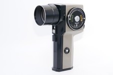 Meter Works [EXC+5] Asahi