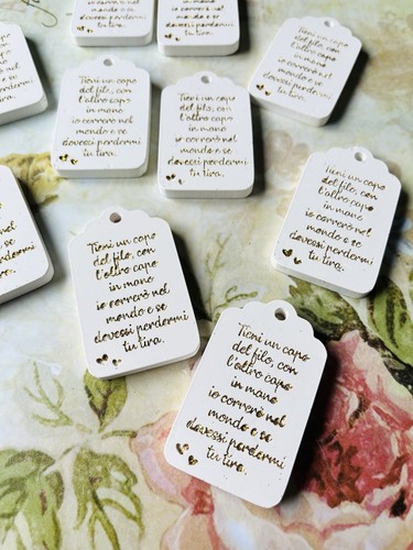 Gessetti profumati tags - gessetti,