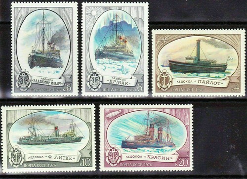 Historische schiffe kompletter - historische,