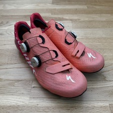 Scarpe Ciclismo Strada