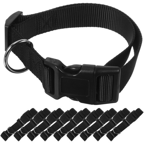 Pcs accessori capre - , 10