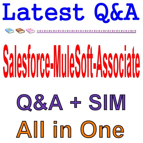 Salesforce certificato - salesforce,
