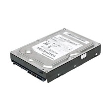Hard Disk 250gb 3,5" Dvr
