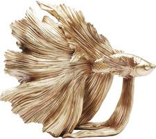 Kare design figura - design, decorativa