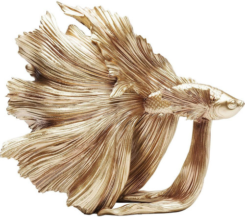 Kare design figura decorativa - kare,