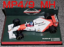 Supporto abbronzante 1/43