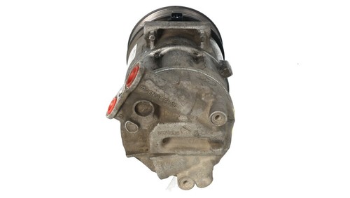 52003007 compressore aria