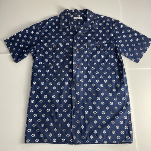 Camicia moschino vintage uomo - moschino,
