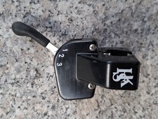 Interruttore bici KETTLER 3