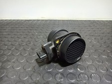 0281002308 debimetro FIAT