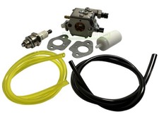 Kit carburatore per motosega