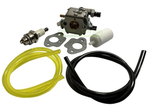 Kit carburatore per motosega