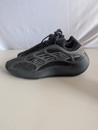 Yeezy adidas sneakers - adidas,