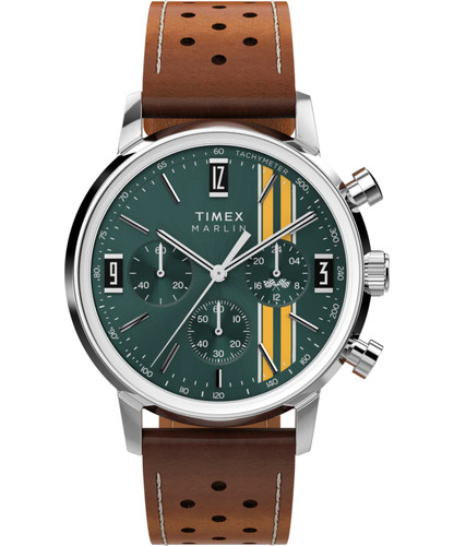 Orologio timex marlin - orologio,