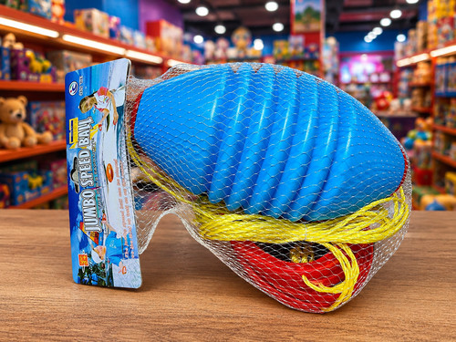 Ked toys - ked,