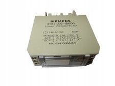 Relè di interfaccia Siemens