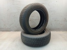 2 PEZZI Pneumatici Pneumatici