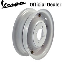 CERCHIO,CERCHIONE RUOTA VESPA