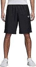 Adidas Uomo NMD Shorts