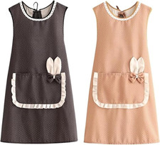 Grembiule Maestra Scuola